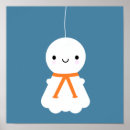 Search for japanese dolls posters Cute