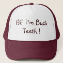 Search for teeth hats Dentist