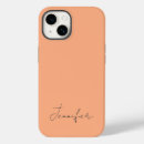 Search for hand lettered iphone cases Chic