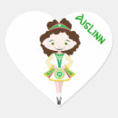 Search for dancer heart stickers Cute