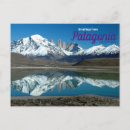 Search for argentina postcards Souvenir