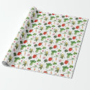 Search for artichoke wrapping paper Green