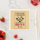 Search for funny cow napkins Party