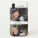 Search for male iphone cases Trendy