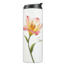 Search for affection mugs Floral