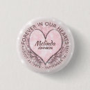 Search for mini key rings Heart
