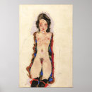 Search for garters posters Portrait