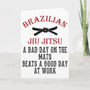 Search for jiu jitsu cards Bjj
