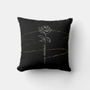 Search for stylish rose gold cushions Minimalist