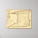 Search for trinidad and tobago art Map