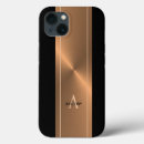 Search for bronze iphone cases Metallic