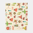 Search for american blankets Culture