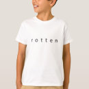 Search for rotten tshirts Funny