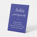 Search for lady blue Modern