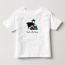 Search for black sheep clothing Baa