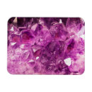 Search for precious magnets Gemstone