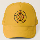 Search for darts hats Sports