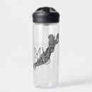 Search for football sports water bottles Team