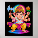 Search for peaceful elephant posters Zen