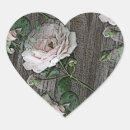 Search for weathered wood stickers Country