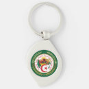 Search for algeria key rings Pride