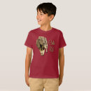Search for fun kids tshirts Young