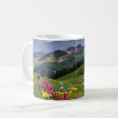 Search for beautiful scenery mugs Outdoors