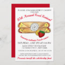 Search for french food invitations Cuisine