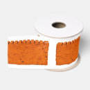Search for brick ribbon Construction