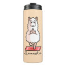 Search for namaste travel mugs Exercise