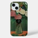Search for ivy iphone cases Flowers