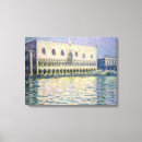 Search for ducale art Monet