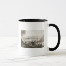 Search for counties of ireland mugs William