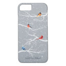 Search for cardinal iphone cases Winter