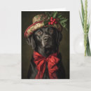 Search for lab christmas cards Dog lover christmas