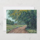 Search for road tree cards Outdoors