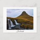 Search for iceland souvenirs Landscape