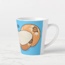 Search for onion mugs Fried