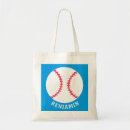Search for baseball bags Blue