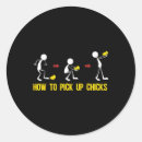 Search for pick up stickers Turkey