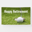 Search for putter posters Ball