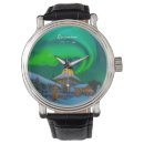 Search for aurora watches Finland