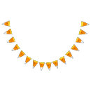Search for halloween bunting flags Kids