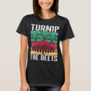 Search for beetroot clothing Vegetarian