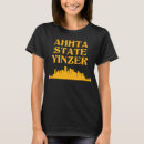 Search for stiller tshirts Yinz