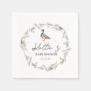 Search for duck placemats Shower