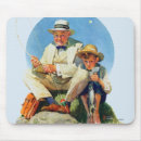 Search for catch mouse mats Fishing