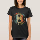 Search for soccer practice tshirts Coach