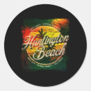 Search for huntington beach stickers Summer vibes