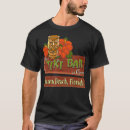 Search for vintage tiki tshirts Funny